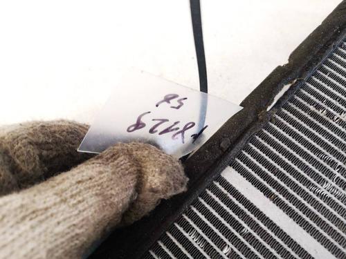 Heater matrix AUDI A6 C6 (4F2) 2.7 TDI | BP35370536M63 - Image 3