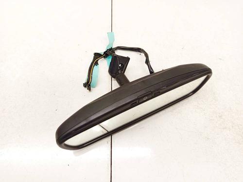 Used Rear mirror Rear mirror 38260009 38260009