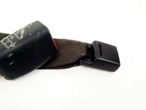 Seat buckle HYUNDAI ix35 Van CRDi | BP35068134I32 - Image 2