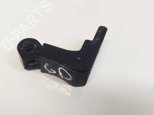 BP32615452C146 main image