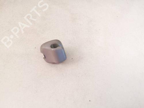 other-honda-civic-viii-saloon-fd-fa-2005-2006-2007-2008-2009-2010-2011-2012-2013-35316823 main image