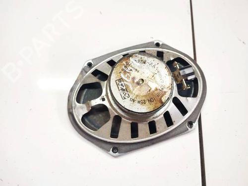 Speaker FORD TRANSIT Van (FA_ _) 2.2 TDCi | BP32574786E2