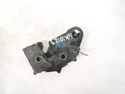 Electronic module FORD GALAXY II (WA6) 2.0 TDCi | BP35036933M83 - Image 2