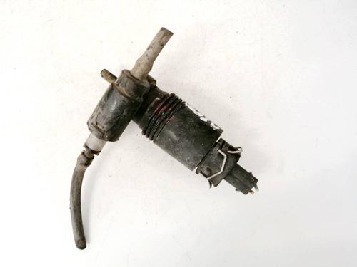 Used Washer pump Washer pump NISSAN MICRA III (K12) 1.2 16V (65 hp) 35057476 35057476