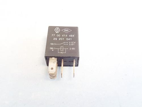 other-renault-kangoo-kc01_-1997-33530181 main image