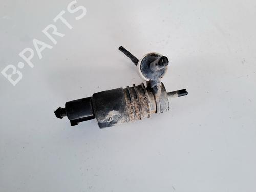 Used Washer pump Washer pump VW POLO IV (9N_, 9A_) 1.4 16V (75 hp) 35490149 35490149