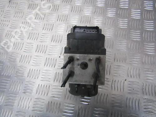 Used ABS pump ABS pump 35670564 35670564