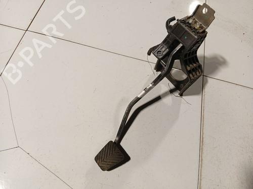 pedal-kia-ceed-hatchback-ed-2006-2007-2008-2009-2010-2011-2012-34906732 main image