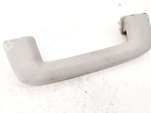 Used Interior roof handle Interior roof handle FORD S-MAX (WA6) 2.0 TDCi (140 hp) 35272682 35272682