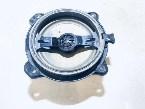 speaker-audi-a3-8p1-2003-2004-2005-2006-2007-2008-2009-2010-2011-2012-2013-33109331 main image