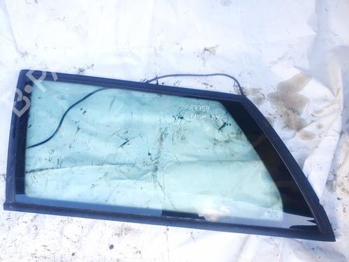 Panel rude bagtil venstre Panel rude bagtil venstre 35443097 35443097
