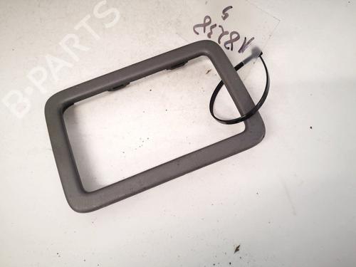 other-volvo-v70-iii-135-2007-2008-2009-2010-2011-2012-2013-2014-2015-2016-35401644 main image