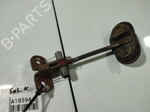 Used Hinge/Door check strap Hinge/Door check strap 34942080 34942080