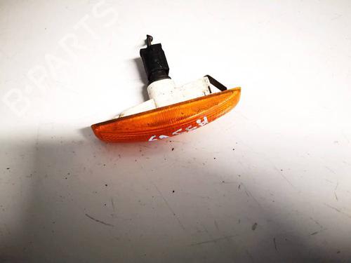 Used Right side indicator Right side indicator LAND ROVER FREELANDER 2 (L359) 2.2 TD4 4x4 (160 hp) 35032063 35032063