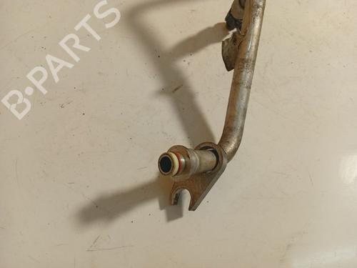 AC pipe FORD FOCUS C-MAX (DM2) 1.6 TDCi | BP38316252M126 - Image 3