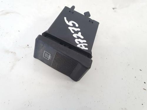 Used Switch Switch 35497210 35497210