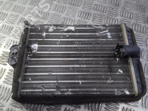 heater-matrix-opel-astra-g-hatchback-t98-1998-1999-2000-2001-2002-2003-2004-2005-2006-2007-2008-2009-35684742 main image