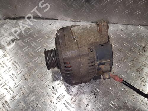 alternator-ford-mondeo-i-gbp-1993-1994-1995-1996-35654603 main image