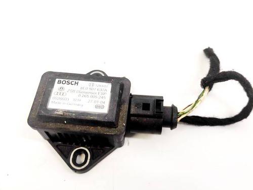 Módulo eletrónico Módulo eletrónico AUDI A4 B6 (8E2) 1.9 TDI (130 hp) 35296232 35296232
