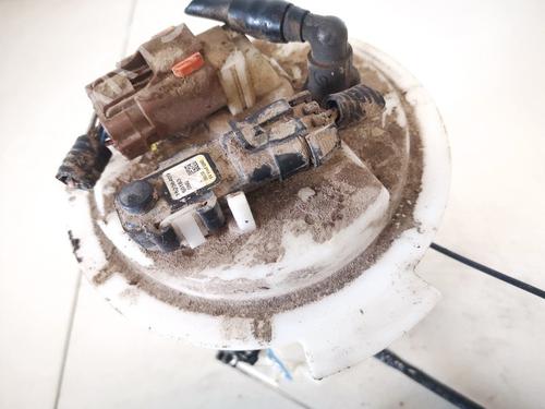 Used Electronic sensor Electronic sensor 35424118 35424118