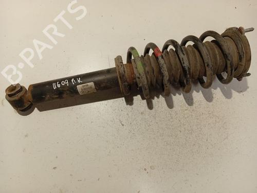 Used Left front shock absorber Left front shock absorber 38528508 38528508