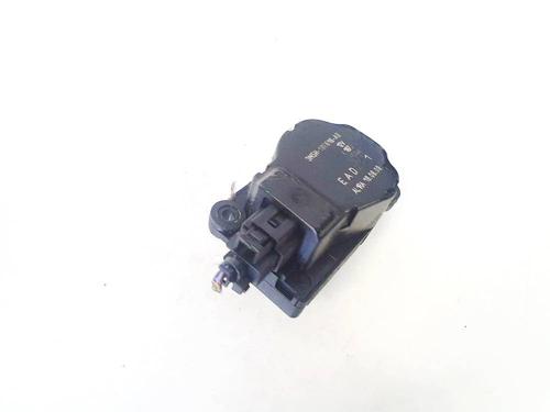 Electronic module FORD GALAXY II (WA6) 1.8 TDCi | BP32918499M83 - Image 2