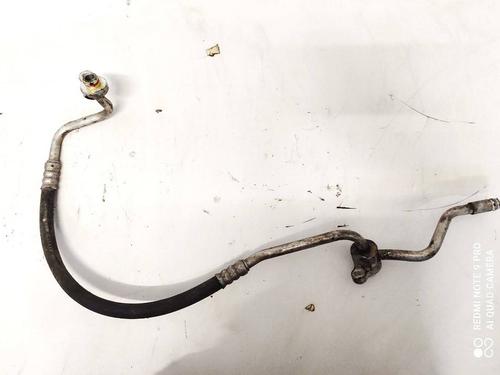 Used Pipe Pipe FORD S-MAX (WA6) 2.0 (145 hp) 32927239 32927239