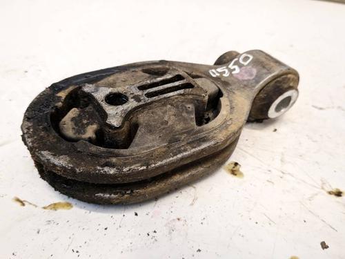 Engine mount NISSAN JUKE (F15) 1.5 dCi | BP37009616M89 - Image 2