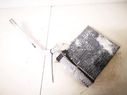 Used Heater matrix Heater matrix FORD C-MAX (DM2) 1.8 TDCi (115 hp) 35563355 35563355