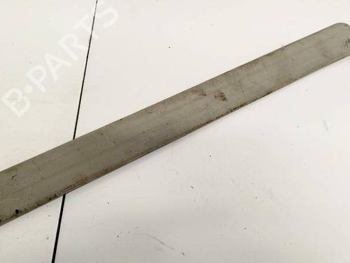 Used Step Step 35117528 35117528