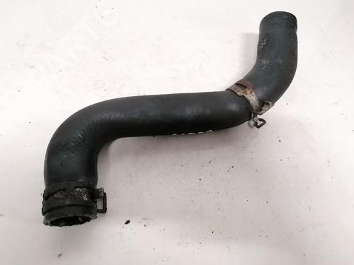 Used Pipe Pipe TOYOTA YARIS (_P1_) 1.3 (NCP10, SCP12_) (86 hp) 33090244 33090244