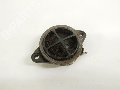 Used Speaker Speaker AUDI A6 C4 Avant (4A5) 2.5 TDI (116 hp) 32895774 32895774