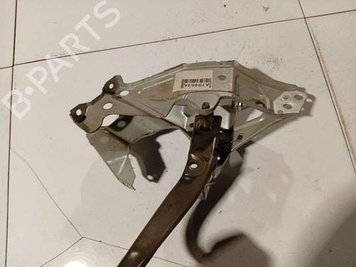 Pedal OPEL ASTRA H (A04) 1.9 CDTI (L48) | BP34910310I4 - Image 4