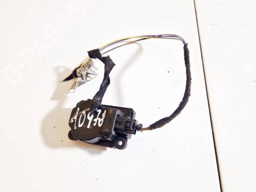 Electronic module FORD S-MAX (WA6) 1.8 TDCi | BP32571209M83 - Image 4