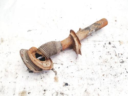 Used Right front shock absorber Right front shock absorber 35428884 35428884