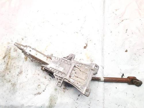 Steering column VOLVO V50 (545) 2.4 | BP35354360M21 - Image 3