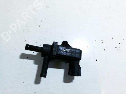 Used Electronic module Electronic module 35846010 35846010