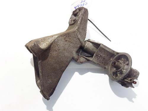 Used Support Support AUDI A6 C4 Avant (4A5) 2.5 TDI (116 hp) 32880208 32880208