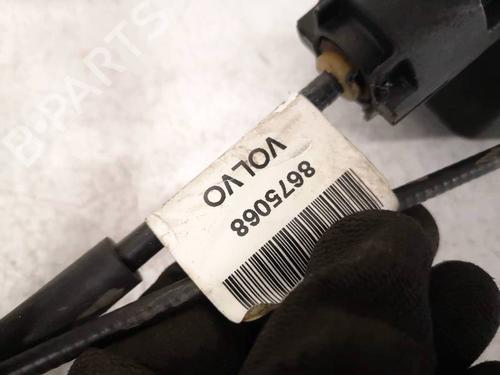 Cable VOLVO S60 I (384) D5 | BP39968313E12 - Image 3