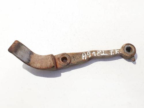 Used Other Other VOLVO V70 II (285) D5 (163 hp) 32945133 32945133