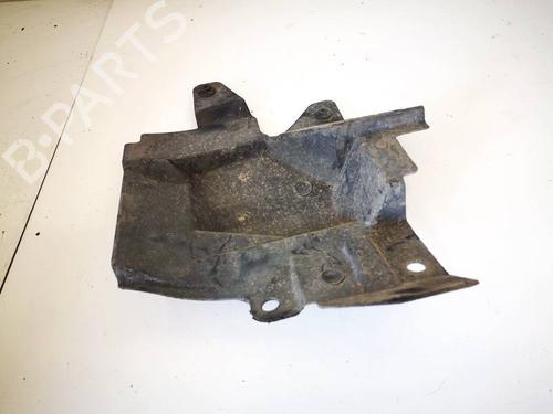 other-mazda-cx-7-er-2006-2007-2008-2009-2010-2011-2012-2013-2014-32956571 main image