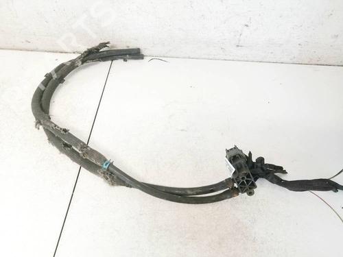 Used Electronic module Electronic module 35000560 35000560