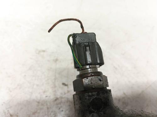 Used Electronic module Electronic module 34861572 34861572