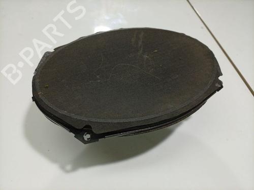 Luidspreker Luidspreker CHRYSLER VOYAGER IV (RG, RS) 2.8 CRD (150 hp) 33918701 33918701