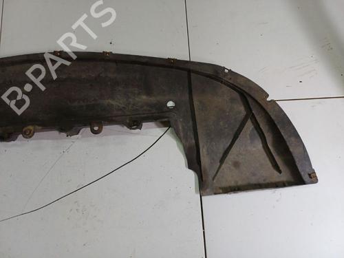 Underbody protection CHRYSLER SEBRING (JS) 2.0 CRD | BP36312949M92 - Image 3