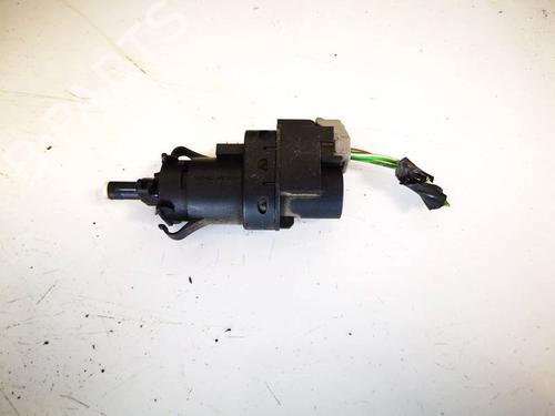 Electronic module FORD FOCUS C-MAX (DM2) 2.0 TDCi | BP35033250M83 - Image 3