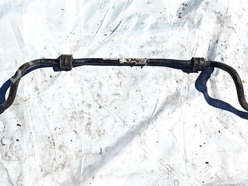 Used Anti roll bar Anti roll bar FORD KUGA I 2.0 TDCi (136 hp) 35612601 35612601