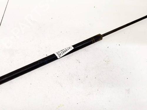 tailgate-lift-support-opel-meriva-a-mpv-x03-2003-2004-2005-2006-2007-2008-2009-2010-34876857 main image