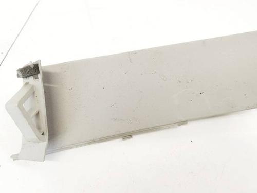 Used Other Other FORD MONDEO IV (BA7) 2.0 TDCi (130 hp) 35105412 35105412