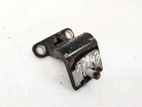 Used Hinge/Door check strap Hinge/Door check strap 35282305 35282305